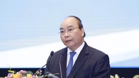 Bộ Công Thương phải là cơ quan đầu mối, là nhạc trưởng điều phối các nỗ lực thực thi EVFTA