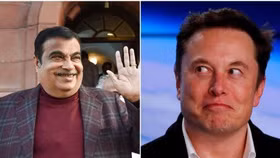 Ấn Độ “mời gọi” Tesla với ưu đãi chi phí sản xuất rẻ hơn Trung Quốc