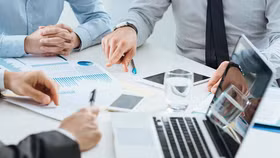 Doanh nghiệp “chết hẳn” mới được “cấp cứu” thì không thể “hồi sinh”