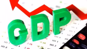 Tăng trưởng GDP quý 2/2022 của Việt Nam tăng 7,72%, đứng thứ 2 trong khu vực ASEAN-6