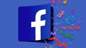 8 tháng qua, Facebook đã nộp thuế bao nhiêu tại Việt Nam?