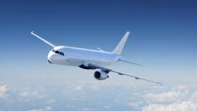 Kiến nghị Thủ tướng cho phép Bộ GTVT cấp giấy phép cho IPP Air Cargo