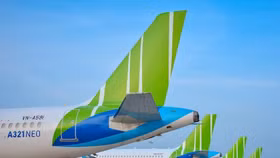 Tập đoàn FLC lãi sau thuế 308 tỷ đồng, tăng 68% sau kiểm toán