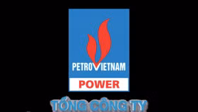 PV Power báo kết quả kinh doanh khả quan, giá cổ phiếu tiếp đà tăng?