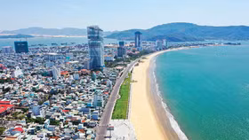 10 dự án lớn tại Bình Định được đề xuất gỡ khó