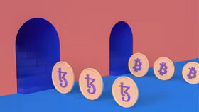 Các thương hiệu lớn đều đang tìm kiếm những chuyên gia về Metaverse