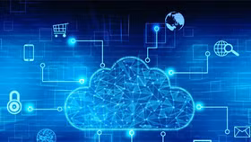 Việt Nam dẫn đầu về tăng trưởng đám mây ở Đông Nam Á