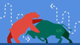 Thị trường phiên 9/10: Nên duy trì trạng thái nắm giữ cổ phiếu trung, dài hạn