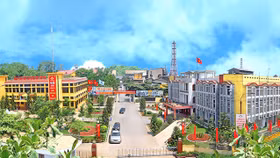 Supe Lâm Thao (LAS) hoàn thành 69% kế hoạch năm 2023