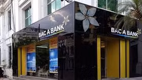 Lãi suất ngân hàng Bắc Á tháng 1/2023 tiếp tục tăng tại nhiều kỳ hạn