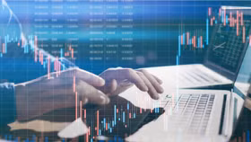 Bị phạt tiền tới 70 triệu đồng nếu không thông báo tỉ lệ sở hữu nước ngoài