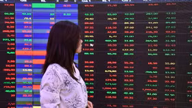 Xu thế chứng khoán tuần 3/4 -7/4: Sau chuỗi tăng giá ấn tượng, VN-Index sẽ thử thách vùng 1.070 -1.073 điểm