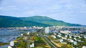 Sở Tài chính Đà Nẵng sẽ thanh tra tài chính hàng loạt dự án lớn trong năm 2021