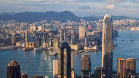 Sun Grand City Hillside Residence: “Cú hích” cho sự chuyển mình mạnh mẽ của Phú Quốc