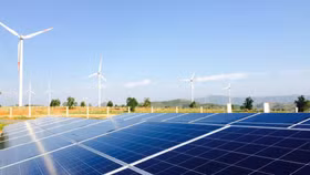 Ninh Thuận: Huỷ bỏ kế hoạch đấu thầu Nhà máy điện gió Bim sau 1 tháng thông báo tìm chủ