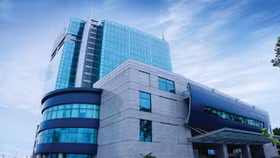 Sonadezi sắp tạm ứng cổ tức đợt 2/2018, 1 cổ phiếu được nhận về 500 đồng