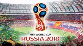 VTV đồng ý chia sẻ bản quyền World Cup cho HTV