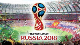 VTV đồng ý chia sẻ bản quyền World Cup cho HTV