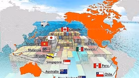 Bộ Công Thương ra mắt địa chỉ tra cứu thông tin về Hiệp định CPTPP