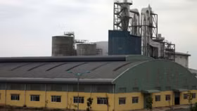 12 dự án nghìn tỷ thua lỗ: “Phá sản cũng là tích cực nếu duy trì lại không hiệu quả”