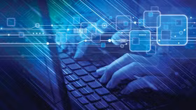 Quý 1/2019, 620 cuộc tấn công mạng nhắm vào hệ thống thông tin