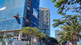 Công bố kết luận, kiến nghị xử lý sai phạm đất đai tại Đà Nẵng