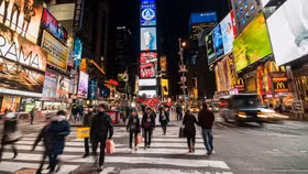 Nhân tố nào sẽ thắp sáng kinh tế đêm Hạ Long?