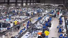 Doanh nghiệp nhà nước thực hiện cổ phần hóa mới đạt 28% kế hoạch