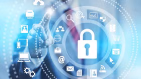 Ngày 12/6, Quốc hội sẽ biểu quyết thông qua Luật An ninh mạng