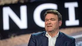 Audi chính thức bổ nhiệm CEO mới