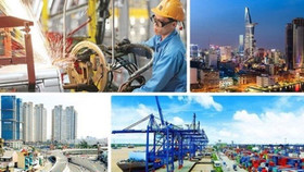 Việt Nam lần đầu tiên lọt top 60 nền kinh tế sáng tạo nhất thế giới