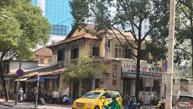 Phó Thủ tướng yêu cầu kiểm tra phản ánh về sai phạm tại dự án bất động sản ở TPHCM