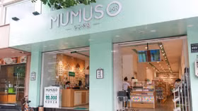 Vụ Mumuso Việt Nam bán 99,3% hàng Trung Quốc: Chỉ xử phạt hành chính