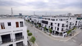 Hà Nội: 8 doanh nghiệp nợ tiền sử dụng đất lên tới 749 tỷ đồng