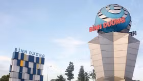 Cơ hội cho địa ốc TP.HCM từ các đại dự án giao thông sắp hoàn thành