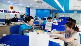 Vietbank được chấp thuận tăng vốn điều lệ lên 4.256 tỷ đồng