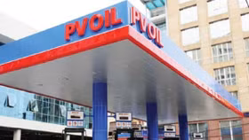 Cổ phần PV Oil hấp dẫn các nhà đầu tư