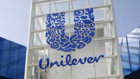 Đến lượt Unilever 'kêu cứu' lên Thủ tướng