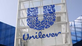 Đến lượt Unilever 'kêu cứu' lên Thủ tướng
