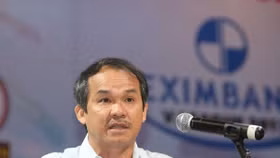 FPT Capital khởi kiện, Hoàng Anh Gia Lai nói gì?