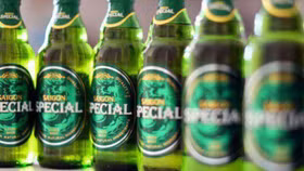 Năm đầu về tay người Thái, doanh thu, lợi nhuận của Sabeco đều giảm