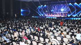 Hạ Long: du lịch đón bước ngoặt lớn, BĐS được săn đón cuối năm