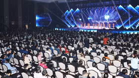 Hạ Long: du lịch đón bước ngoặt lớn, BĐS được săn đón cuối năm