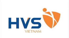 Chứng khoán HVS Việt Nam bị tạm ngừng hoạt động giao dịch