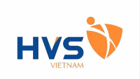 Chứng khoán HVS Việt Nam bị tạm ngừng hoạt động giao dịch