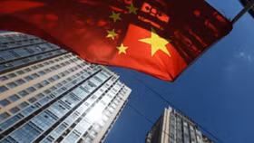 Trung Quốc có nguy cơ xảy ra làn sóng vỡ nợ