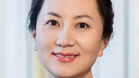 Thủ tướng Canada: CFO của Huawei bị bắt không phải vì động cơ chính trị