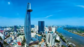 TP.HCM triển khai hàng loạt giải pháp nhằm cải thiện chỉ số PCI