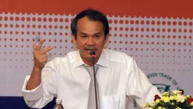 Vì sao FPT Capital khởi kiện bầu Đức và Hoàng Anh Gia Lai?