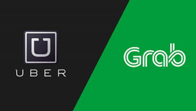 Sau Singapore, Philippines đưa ra án phạt với Grab và Uber